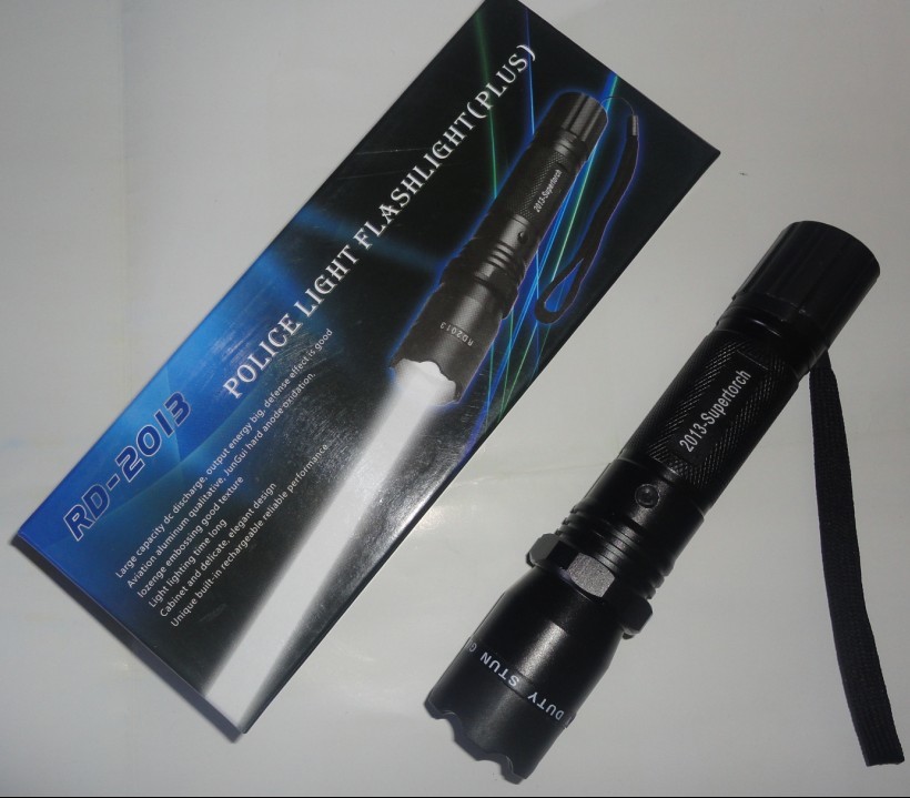 現實生活中遇到危險應該怎么辦？